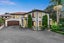 16 Allen Johnston Place, Saint Johns, Auckland - Carousel 10