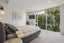 92C Hinemoa ST, Birkenhead, Auckland - Carousel 4