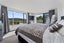 94 Bomb Point Drive, Hobsonville, Auckland - Carousel 23