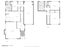 244B Waiwhetu RD, WATERLOO, LOWER HUTT - Carousel 4