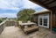 71A Rua AVE, Waitarere Beach, Levin - Carousel 21