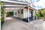 8 Rhinevale Close, Henderson, Auckland - Carousel 34