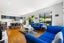 2/701 Great North Road, Grey Lynn, Auckland - Carousel 3