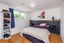 43A Thomas Place, Foxton Beach, Foxton - Carousel 9