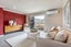 2/185 Shakespeare Road, Milford, Auckland - Carousel 2