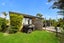 2 Sample Road, Albany, Auckland - Carousel 17