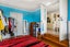 32 Esperanto Road, Papatoetoe, Auckland - Carousel 24