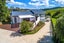 431 Sea View Road, Onetangi, Waiheke Island - Carousel 23