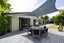 635 Peacockes Road, Rukuhia, Hamilton - Carousel 14