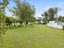 805 Croydon Road, Te Popo, Stratford - Carousel 22