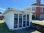 2/58 Church Street, Northcote Point, Auckland - Carousel 3