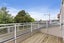 4/107 Great South Road, Papakura, Auckland - Carousel 10