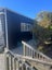 0 Baddeleys Beach Road, Tawharanui Peninsula, Matakana - Carousel 3