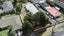 34 Berwyn Avenue, Takanini, Auckland - Carousel 4