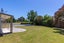 10B Wither Road, Witherlea, Blenheim - Carousel 18