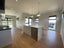 13A Lyndhurst Street, Wai o Taiki Bay, Auckland - Carousel 3