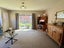 25C Thomson Street, Avenal, Invercargill - Carousel 10