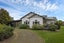 375 Whitford Road, Whitford, Manukau City, Auckland - Carousel 11
