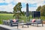 424 Oturoa Road, Hamurana - Carousel 22