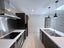 17 Landing Drive, Pyes Pa, Tauranga - Carousel 5