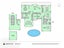 226 Hillside Road, Papatoetoe, Auckland - Carousel 22