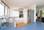 130 Hillcrest Drive, Kelvin Grove, Palmerston North - Carousel 4