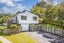 1/21 Jenanne Place, Tōtara Vale, Auckland - Carousel 1