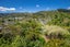 57 Mount Street, Nelson South, Nelson - Carousel 6