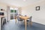 23B Bertram Street, Warkworth, Warkworth - Carousel 22