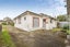 54 Miro Street, Takaro, Palmerston North, Manawatu / Whanganui - Carousel 26