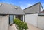 7/20 North Avon Road, Richmond, Christchurch - Carousel 7