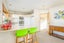 85A Nottingham Avenue, Halswell, Christchurch - Carousel 10
