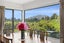 11/26 Robinson Terrace, Rangatira Park, Taupo - Carousel 14