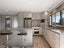 31 Tarawera Street, Ohauiti, Tauranga - Carousel 27