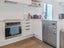2/598 Te Atatu Road, Te Atatu Peninsula, Auckland - Carousel 5
