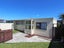 6A Tireti Road, Titahi Bay, Porirua - Carousel 13