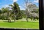 22B Knox Road, Swanson, Auckland - Carousel 7