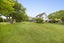 136 Bird Road, Bird Road, Stratford - Carousel 30