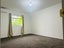 26 Valonia Street, New Windsor, Auckland - Carousel 7