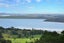 258 Pah Hill Road, Wharehine, Wellsford - Carousel 15