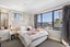 63F Huxley Street, Sydenham, Christchurch - Carousel 9