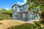 14A Buckley Road, Epsom, Auckland - Carousel 1