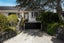 65 Layard Street, Windsor, Invercargill - Carousel 34
