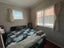 220 Clyde Street, Hamilton East, Hamilton - Carousel 7