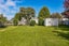 2 Lansdowne Crescent, Lansdowne, Masterton - Carousel 17