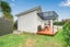 5A SHARDA GR, Paraparaumu Beach, PARAPARAUMU - Carousel 22