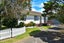 129 Finlayson Avenue, Clendon Park, Auckland - Carousel 10