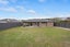 8 McNabb Place, Witherlea, Blenheim - Carousel 4