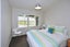 104 Glamorgan Drive, Torbay, Auckland - Carousel 8