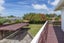 24 Garden Heights Avenue, Glenview, Hamilton - Carousel 18